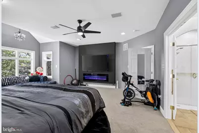 164 Old New York Road, Absecon, NJ 08205 - Photo 34