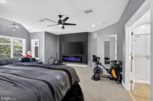 164 Old New York Rd, Absecon, NJ 08205 - Photo 34