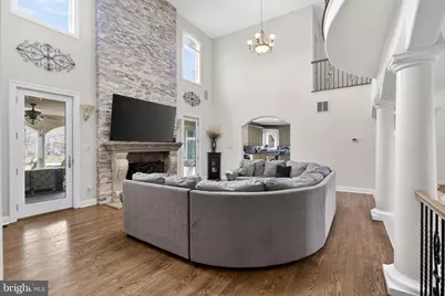 164 Old New York Road, Absecon, NJ 08205 - Photo 22