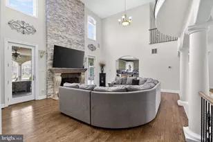 164 Old New York Rd, Absecon, NJ 08205 - Photo 22