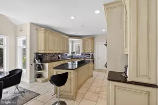 164 Old New York Rd, Absecon, NJ 08205 - Photo 10