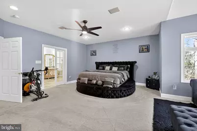 164 Old New York Road, Absecon, NJ 08205 - Photo 30