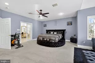 164 Old New York Rd, Absecon, NJ 08205 - Photo 30