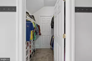 164 Old New York Rd, Absecon, NJ 08205 - Photo 52