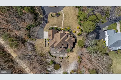 164 Old New York Road, Absecon, NJ 08205 - Photo 78