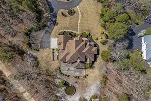 164 Old New York Rd, Absecon, NJ 08205 - Photo 78