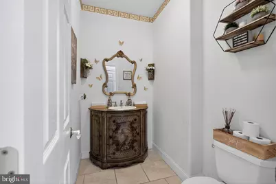 164 Old New York Road, Absecon, NJ 08205 - Photo 14
