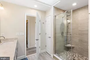 1304 Harbour Cove S, Somers Point, NJ 08244 - Photo 36