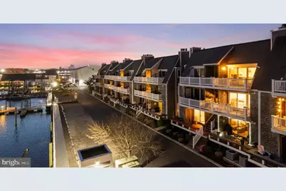 1304 Harbour Cove S, Somers Point, NJ 08244 - Photo 2