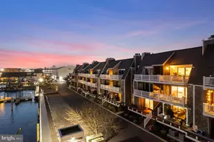 1304 Harbour Cove S, Somers Point, NJ 08244 - Photo 2