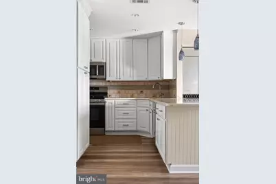 1304 Harbour Cove S, Somers Point, NJ 08244 - Photo 10