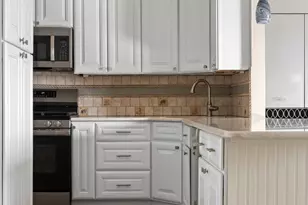 1304 Harbour Cove S, Somers Point, NJ 08244 - Photo 10