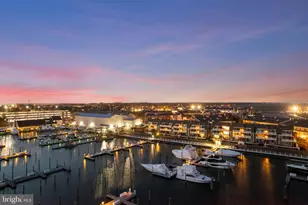 1304 Harbour Cove S, Somers Point, NJ 08244 - Photo 6