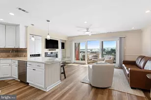 1304 Harbour Cove S, Somers Point, NJ 08244 - Photo 8