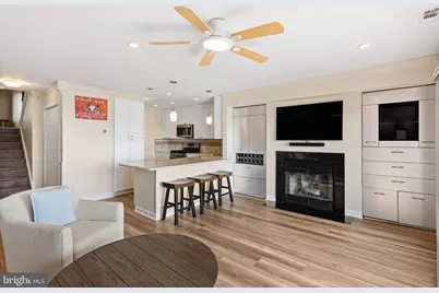 1304 Harbour Cove S, Somers Point, NJ 08244 - Photo 16