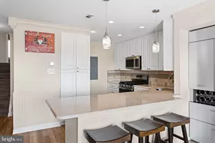 1304 Harbour Cove S, Somers Point, NJ 08244 - Photo 14