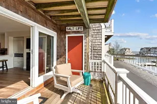 1304 Harbour Cove S, Somers Point, NJ 08244 - Photo 20