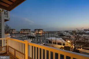 1304 Harbour Cove S, Somers Point, NJ 08244 - Photo 22