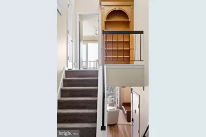 1304 Harbour Cove S, Somers Point, NJ 08244 - Photo 32