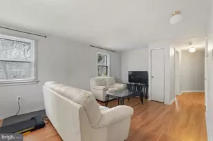 7019 Ridge Ave, Egg Harbor Township, NJ 08234 - Photo 14