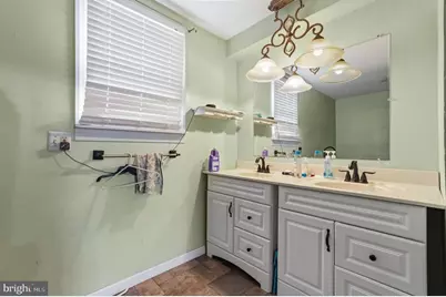 7019 Ridge Avenue, Egg Harbor Township, NJ 08234 - Photo 16