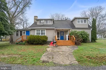 7019 Ridge Avenue, Egg Harbor Township, NJ 08234 - Photo 2