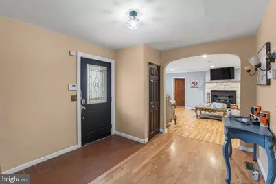 7019 Ridge Avenue, Egg Harbor Township, NJ 08234 - Photo 4