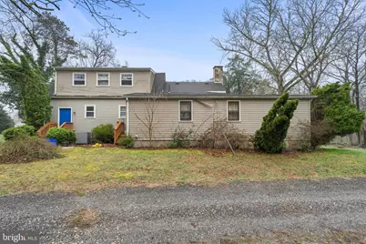 7019 Ridge Avenue, Egg Harbor Township, NJ 08234 - Photo 26