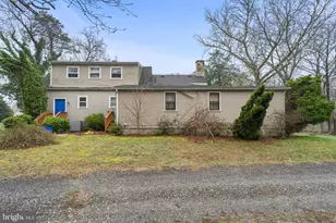 7019 Ridge Ave, Egg Harbor Township, NJ 08234 - Photo 26