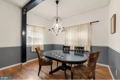 7019 Ridge Avenue, Egg Harbor Township, NJ 08234 - Photo 8