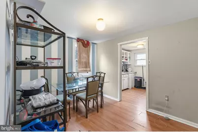 7019 Ridge Avenue, Egg Harbor Township, NJ 08234 - Photo 12