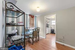 7019 Ridge Ave, Egg Harbor Township, NJ 08234 - Photo 12