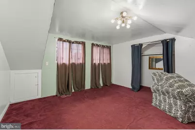 7019 Ridge Avenue, Egg Harbor Township, NJ 08234 - Photo 20