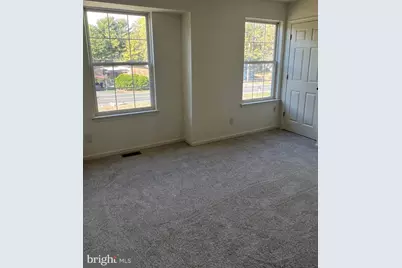 560 S Pitney Road, Absecon, NJ 08205 - Photo 28
