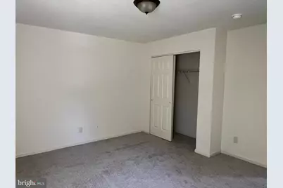 560 S Pitney Road, Absecon, NJ 08205 - Photo 20