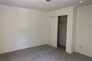 560 S Pitney Rd, Absecon, NJ 08205 - Photo 20