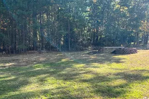 560 S Pitney Rd, Absecon, NJ 08205 - Photo 32