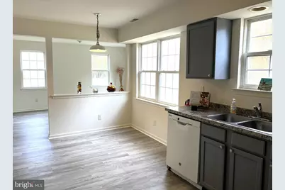 560 S Pitney Road, Absecon, NJ 08205 - Photo 8