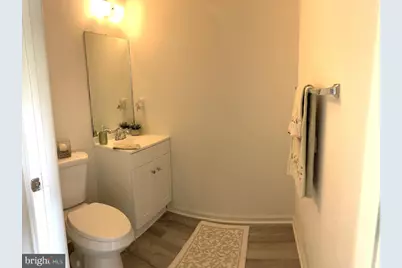 560 S Pitney Road, Absecon, NJ 08205 - Photo 16