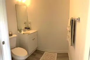 560 S Pitney Rd, Absecon, NJ 08205 - Photo 16