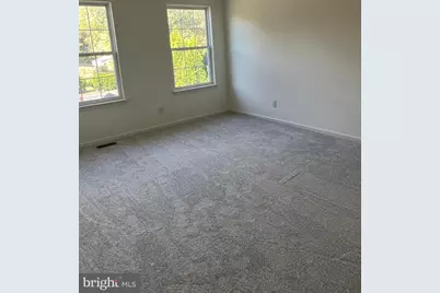 560 S Pitney Road, Absecon, NJ 08205 - Photo 26