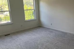 560 S Pitney Rd, Absecon, NJ 08205 - Photo 26