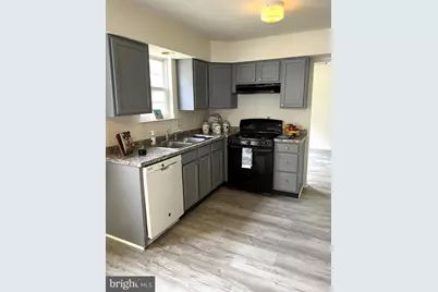 560 S Pitney Road, Absecon, NJ 08205 - Photo 6