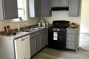 560 S Pitney Rd, Absecon, NJ 08205 - Photo 6