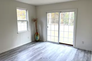 560 S Pitney Rd, Absecon, NJ 08205 - Photo 14