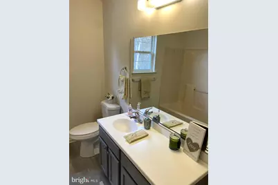 560 S Pitney Road, Absecon, NJ 08205 - Photo 24