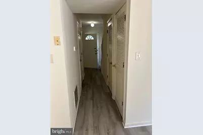 560 S Pitney Road, Absecon, NJ 08205 - Photo 4