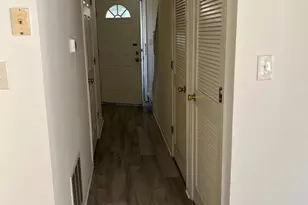 560 S Pitney Rd, Absecon, NJ 08205 - Photo 4