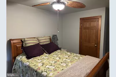 827 Weymouth Road, Buena Vista Twp, NJ 08310 - Photo 32