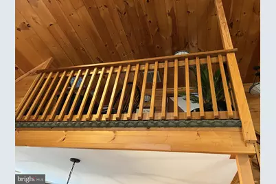 827 Weymouth Road, Buena Vista Twp, NJ 08310 - Photo 24